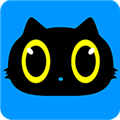 喵眼精灵app下载-喵眼精灵手机版客户端下载 v5.3.18.5安卓版