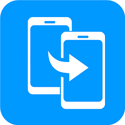 手机i克隆传输app下载-手机i克隆传输手机版下载 v1.1.4安卓版