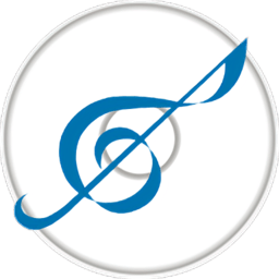 视唱练耳大师app下载-视唱练耳大师官方最新版下载 v2.1.1安卓版