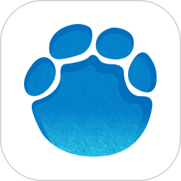 河南大象新闻app下载-河南大象新闻手机版客户端下载 v4.3.10安卓版