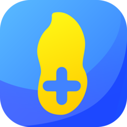 花生宠物官方版 v2.7.7安卓版