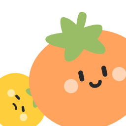 番茄上岸app下载-番茄上岸官方版下载 v1.0.11安卓版