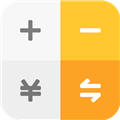 全能计算器app下载-全能计算器最新版下载 v23.0.5安卓版