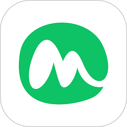 毛瓜谱吉他谱app下载-毛瓜谱吉他谱最新版下载 v1.6.00安卓版