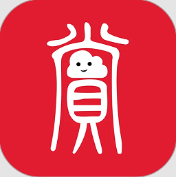 云赏文化手机版 v2.5.3安卓版