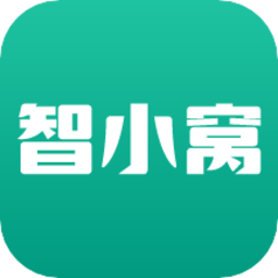 智小窝管家app下载-智小窝管家手机版下载 v1.2.11安卓版