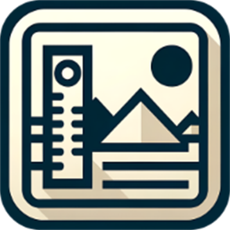 测高测距仪app下载-测高测距仪免费手机版下载 v2.2.4.2安卓版