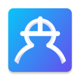 乐工宝考勤打卡app下载-乐工宝考勤打卡手机版下载 v1.0.91安卓版