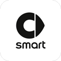 smart汽车app下载-smart汽车手机版客户端下载 v5.9.10安卓版