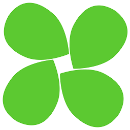 芝麻打印app下载-芝麻打印官方版下载 v1.1安卓版