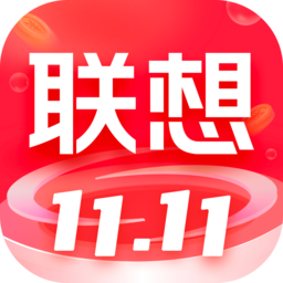 联想智选app下载-联想智选手机版客户端下载 v6.1.4安卓版