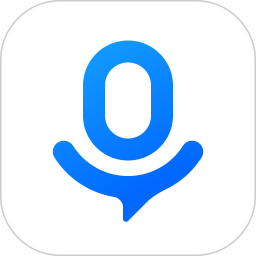 语音翻译王app下载-语音翻译王手机版下载 v2.9.3.0安卓版