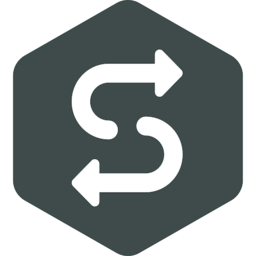 刷刷题拍照搜题app下载-刷刷题拍照搜题手机版下载 v6.7.9安卓版