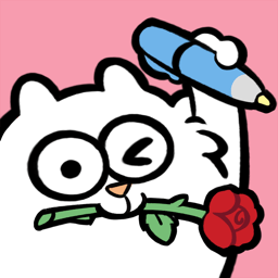 胖胖记账app下载-胖胖记账手机版客户端下载 v2.6.0安卓版