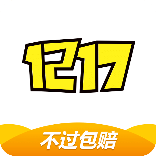 1217学车app下载-1217学车手机版下载 v3.2.3安卓版