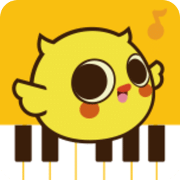 钢琴随身教app下载-钢琴随身教手机版下载 v2.0.1安卓版