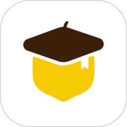 恒企自考app下载-恒企自考官方版下载 v2.6.5安卓版