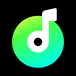 汽车音乐节拍器app下载-汽车音乐节拍器手机版下载 v1.0.6安卓版