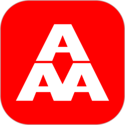 3a医药城app下载-3a医药城官方版下载 v2.5.1安卓版