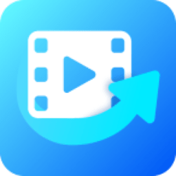 一键视频转换app下载-一键视频转换手机版下载 v1.3.1.0安卓版