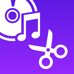 酷剪辑app下载-酷剪辑手机版下载 v1.4安卓版