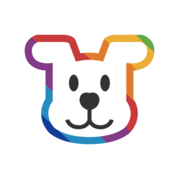 小白学习打印app下载-小白学习打印官方版下载 v3.0.2安卓版