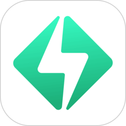 咻电共享app下载-咻电共享最新安卓版下载 v5.0.8