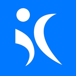 新滨海论坛app下载-新滨海论坛官方版下载 v6.0.4安卓版