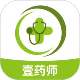 壹药师app下载-壹药师官方版下载 v1.1安卓版