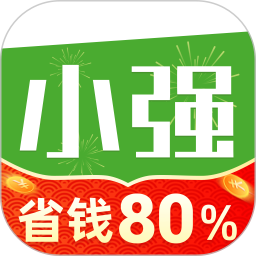 小强停车场app下载-小强停车场官方版下载 v6.0.23安卓版