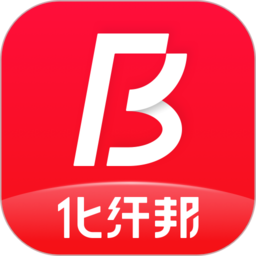 化纤邦app下载-化纤邦手机版下载 v5.57.0安卓版