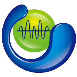 智听助听器app下载-智听助听器官方最新版下载 v1.5.8安卓版