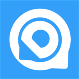 大大团房app下载-大大团房官方版下载 v1.0.1安卓版