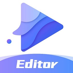 照片处理app下载-照片处理手机版下载 v4.7.4安卓版