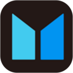 易绘门窗官方最新版 v1.6.0安卓版