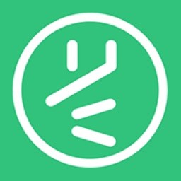 艺图语app下载-艺图语安卓版下载 v2.7.3