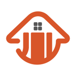 川渝到家app下载-川渝到家手机版客户端下载 v2.0.5安卓版