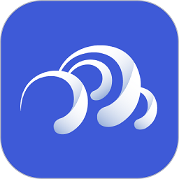 看天天气预报app下载-看天天气预报2024最新版下载 v2.2.1安卓版