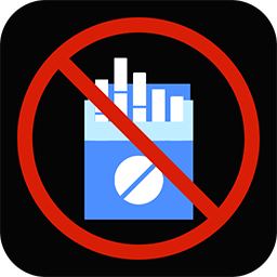 戒烟大师app下载-戒烟大师手机版下载 v1.0.35安卓版