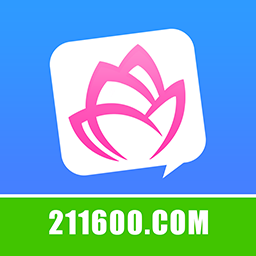 金湖论坛app下载-金湖论坛手机版下载 v6.2.1安卓版