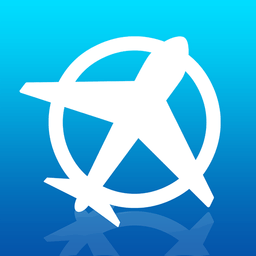 荣侨出国官方版 v1.2.4安卓版