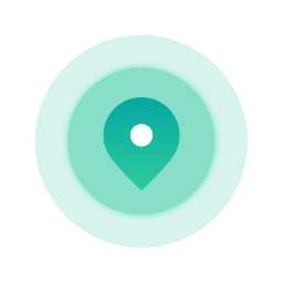 时刻守护app下载-时刻守护官方最新版下载 v4.11.1安卓版