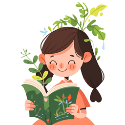 植物宝典app下载-植物宝典安卓版下载 v1.0.0