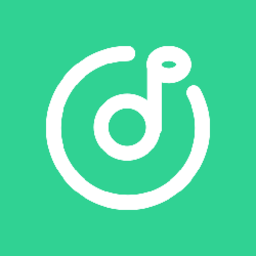 好听音乐app下载-好听音乐官方版下载 v1.0.0安卓版