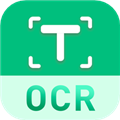 图片转文字助手app下载-图片转文字助手免费版下载 v2.2.7安卓版