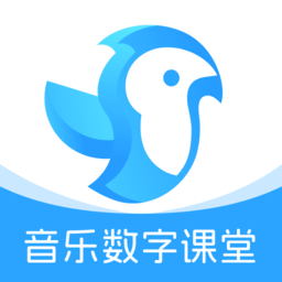 音乐数字课堂app下载-音乐数字课堂手机版下载 v1.1.9安卓版
