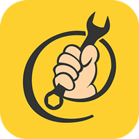 叫我修吧app下载-叫我修吧手机版客户端下载 v2.1.23安卓版