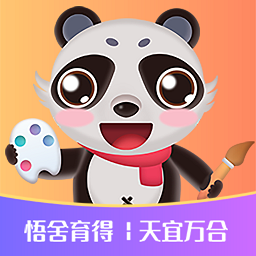 悟舍育得app下载-悟舍育得安卓版客户端下载 v1.4.21