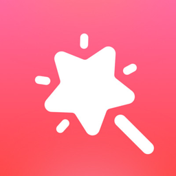 傻瓜抠图免费版 v1.1.9安卓版