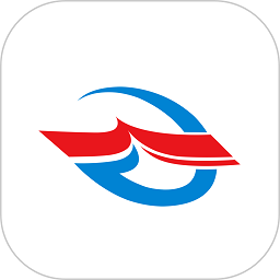 合肥公交官方最新版 v1.3.7安卓版